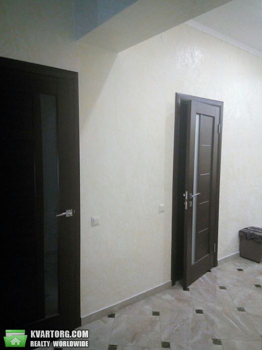 Sell house. Львов, Коновальця — photo 6