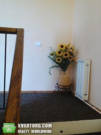 Rent out house. Киевская обл., Крюковщина — photo 3