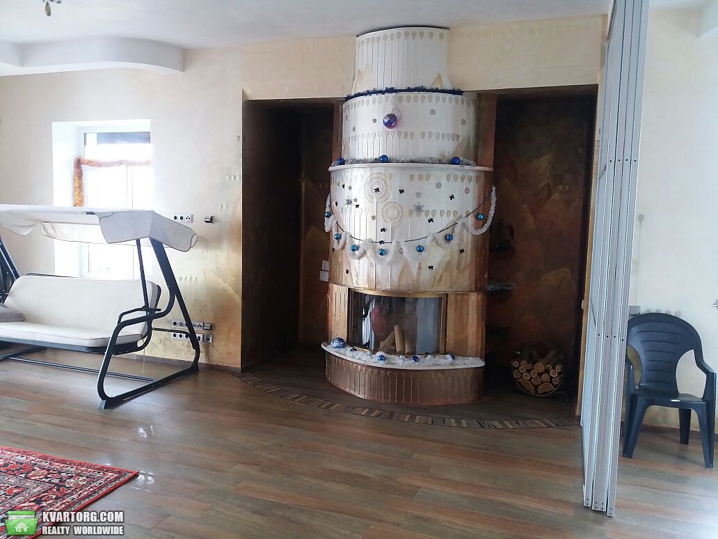 Sell house. Днепропетровск, Подгородное — photo 7