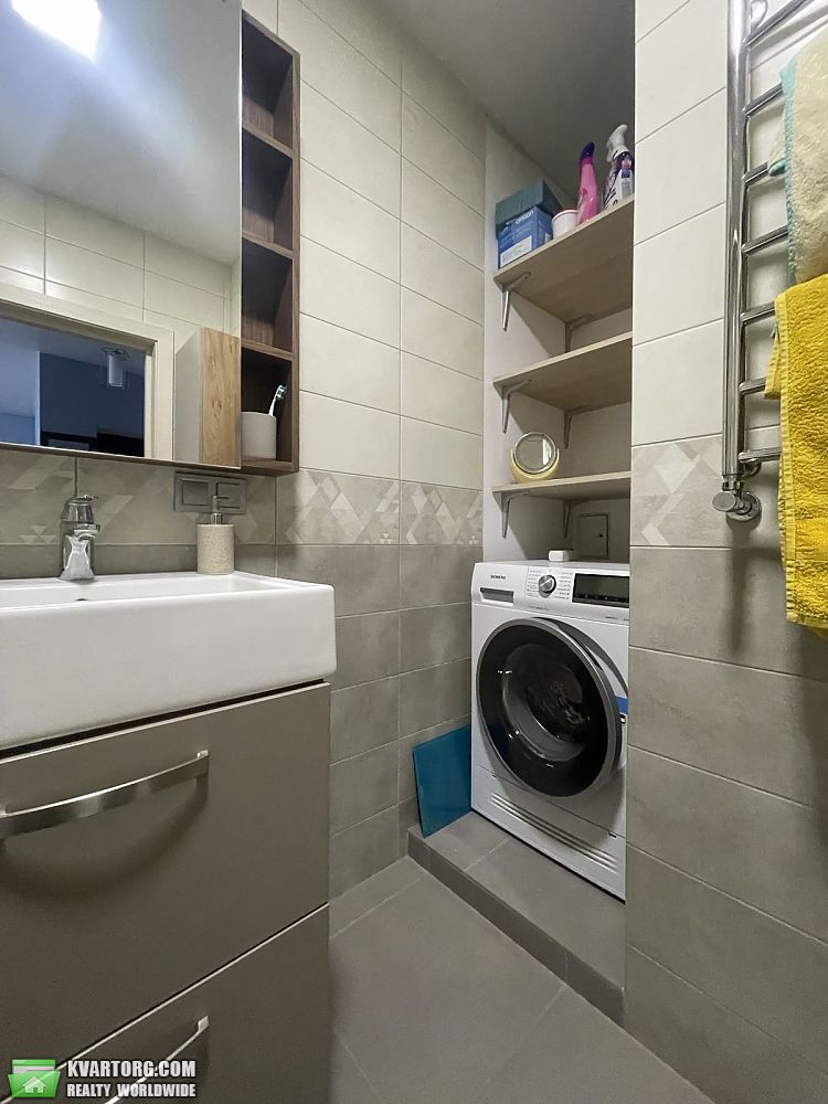 Sell 2-room apartment. Козин,  Украинская — photo 8