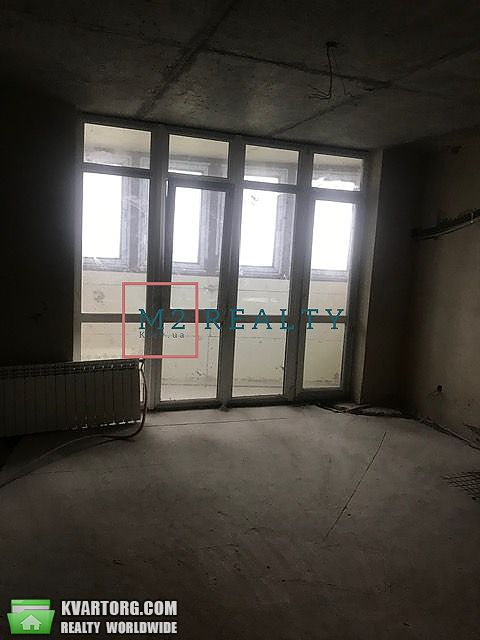 Sell 4-room apartment. Киев,  Кольцова бул — photo 3