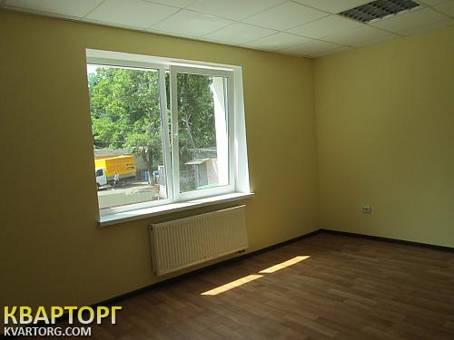 Rent out office. Киев,  Казачья — photo 2