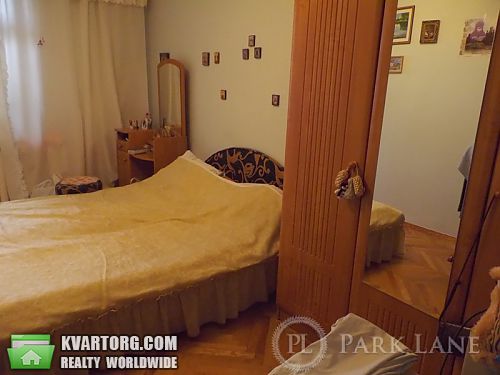Sell 3-room apartment. Киев, Героев Сталинграда пр — photo 6