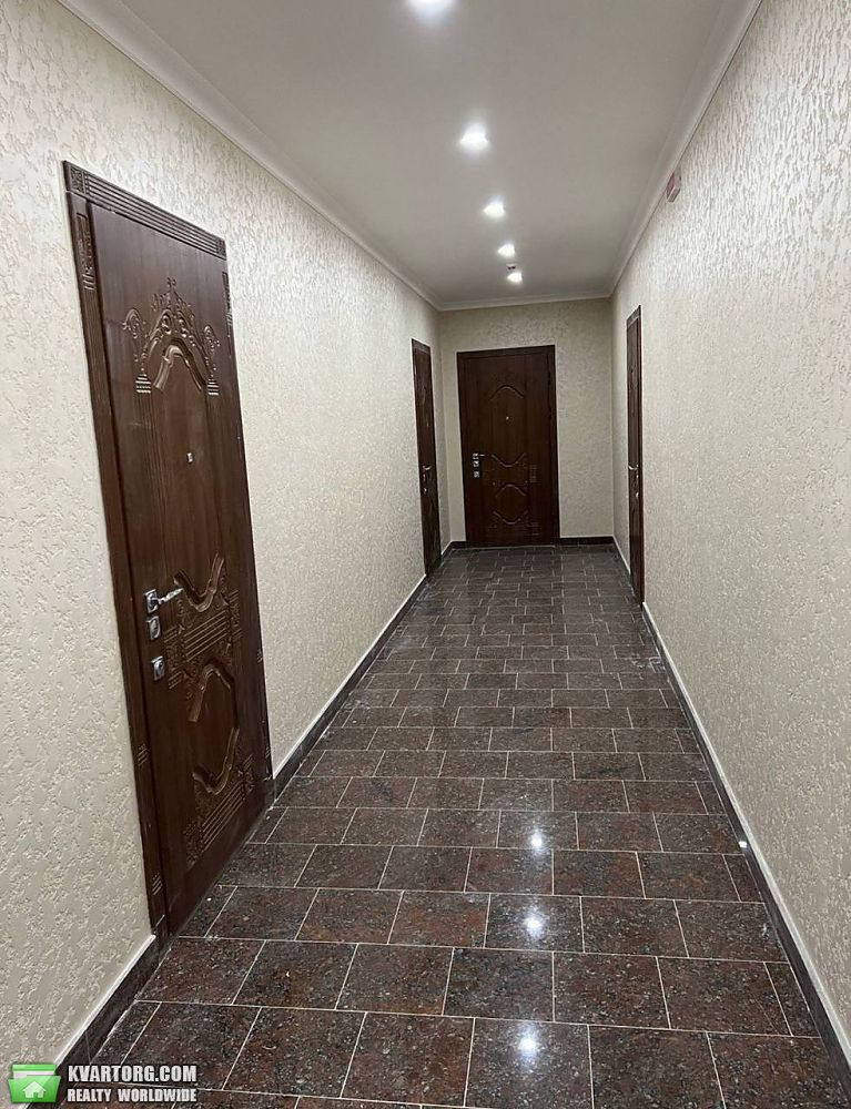 Sell 2-room apartment. Одесса, Заславского — photo 4