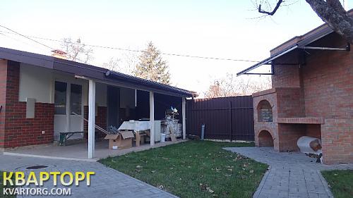 Sell house. Киев, М.Гречка — photo 3