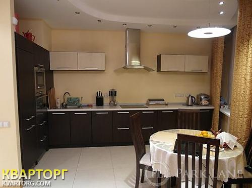 Sell 3-room apartment. Киев,  Кутузова пер — photo 4
