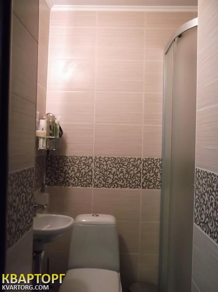 Sell 2-room apartment. Киев, Григоренко пр — photo 4