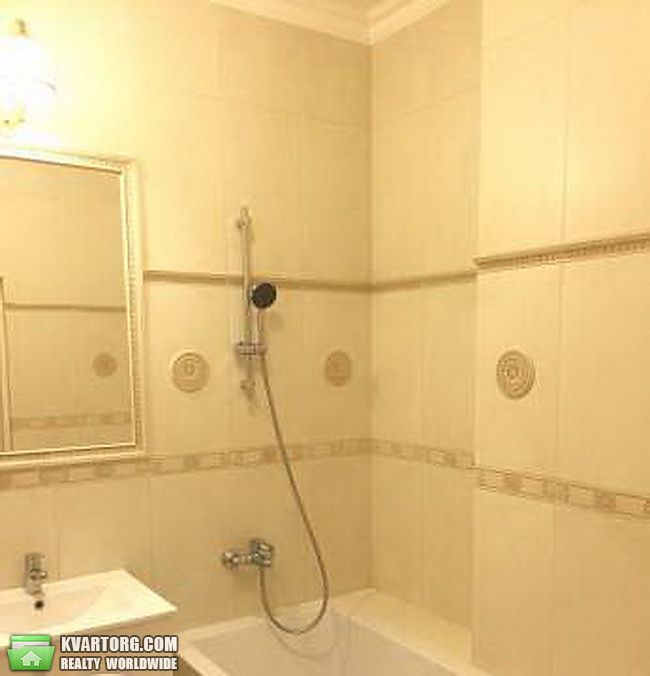 Sell 1-room apartment. Одесса, Гагаринское Плато — photo 5