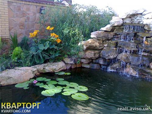 Rent out house. Киевская обл., Гореничи — photo 2