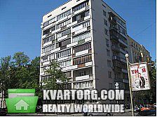 Sell 2-room apartment. Киев,  Шелковичная — photo 1