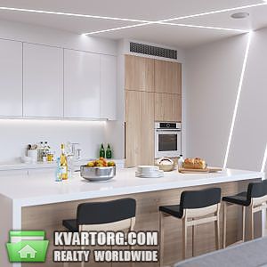 Sell 2-room apartment. Киев,  Предславинская — photo 1