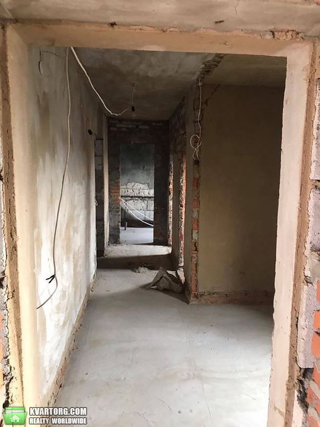 Sell house. Киевская обл., с.Розкопанцы — photo 9