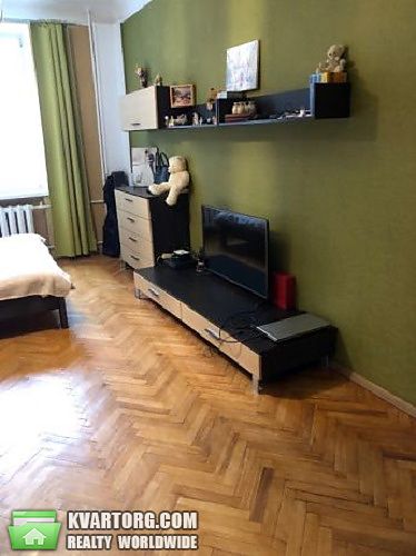 Sell 2-room apartment. Киев,  Васильковская — photo 6