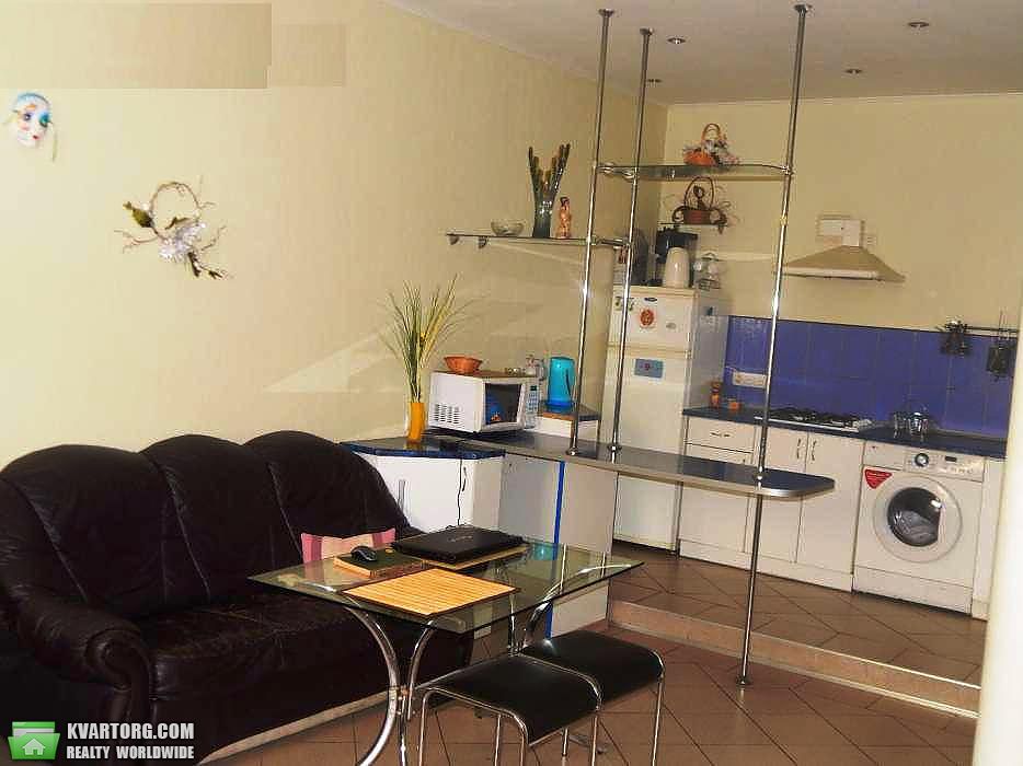 Sell 1-room apartment. Одесса, Некрасова переулок — photo 3