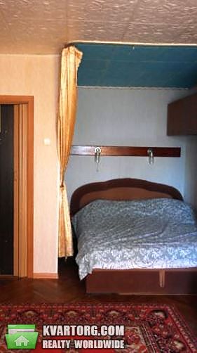 Sell 1-room apartment. Киев,  Чоколовский бул — photo 3