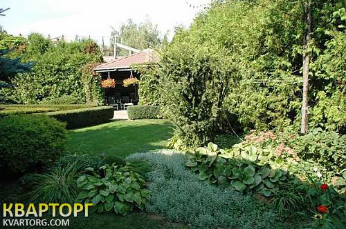 Rent out house. Киевская обл., Козин — photo 3