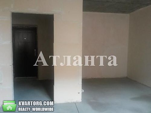 Sell 1-room apartment. Одесса, Школьная — photo 3