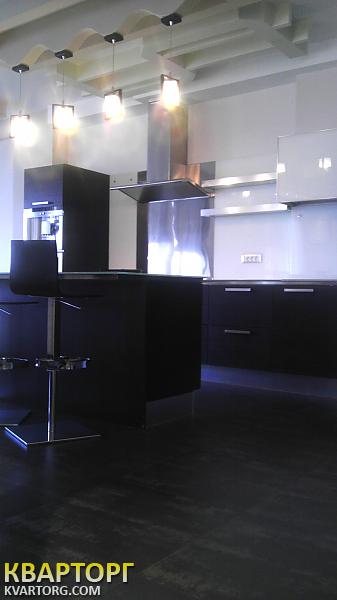 Sell 3-room apartment. Одесса, Шевченко проспект — photo 8
