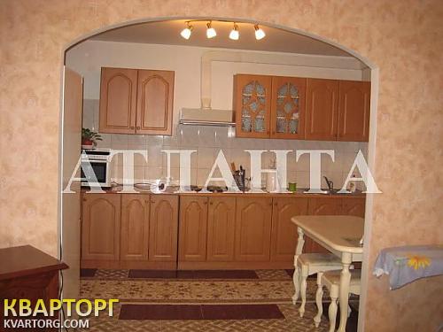 Sell 3-room apartment. Одесса, Педагогическая — photo 3