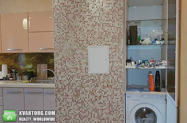 Sell 2-room apartment. Киев,  Оболонская наб — photo 2