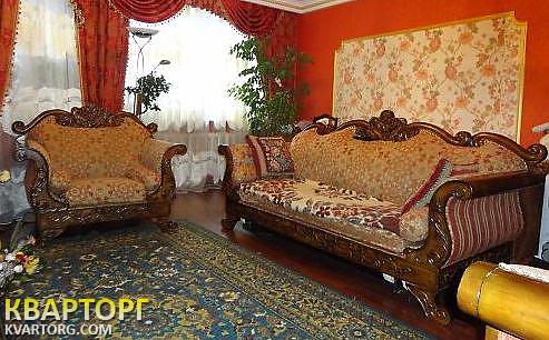 Rent out house. Киев, Садовая — photo 6