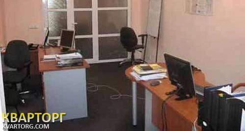 Rent out office. Киев,  Большая Васильковская — photo 4