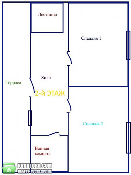 Sell house. Киевская обл., Университетская — photo 5