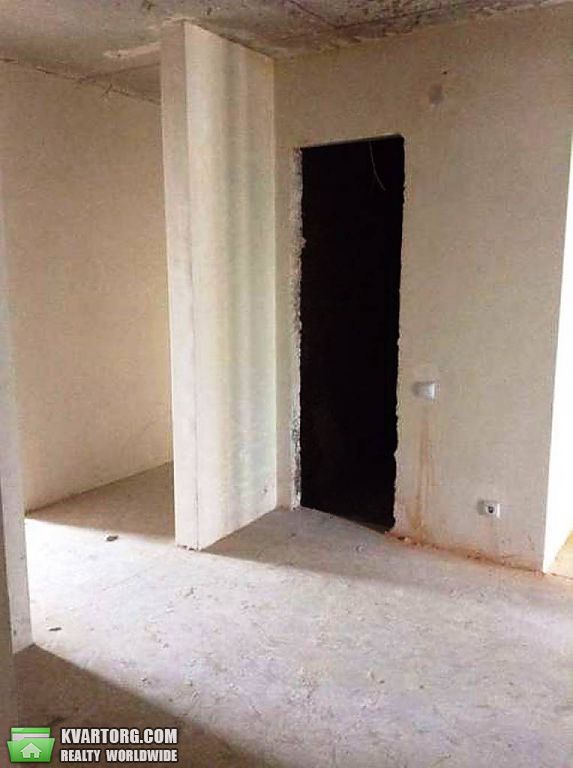 Sell 4-room apartment. Киев,  Макеевский пер — photo 3