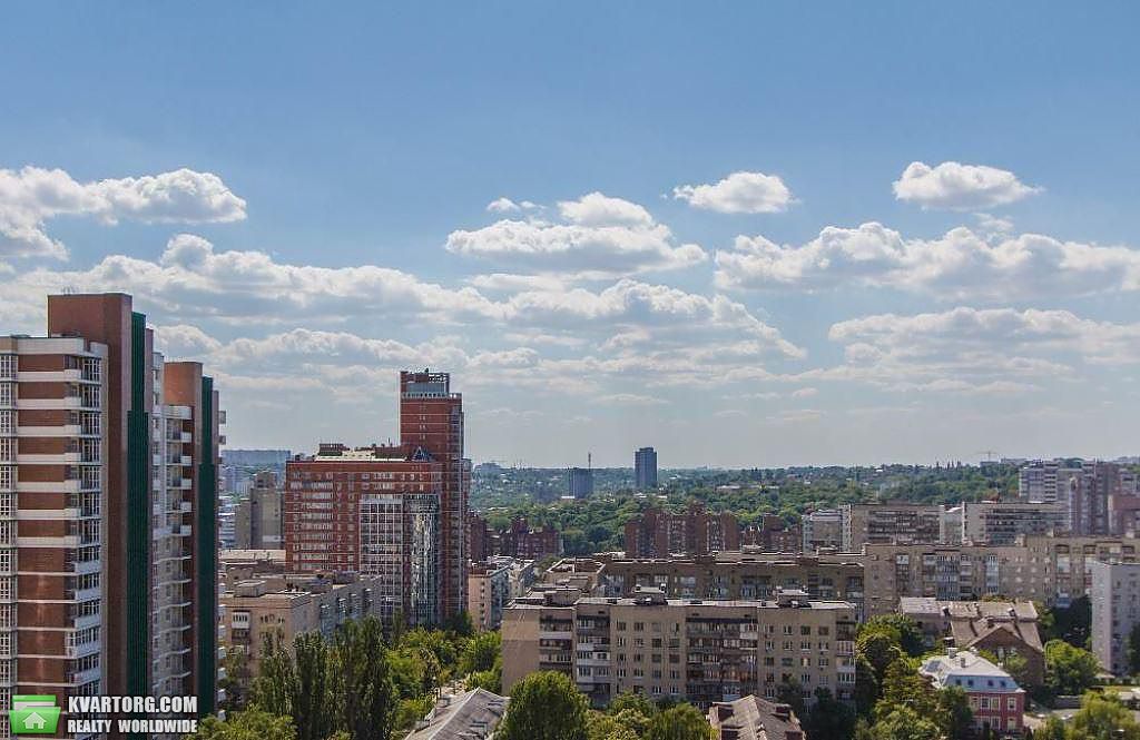 Rent out 2-room apartment. Киев,  Лумумбы — photo 9