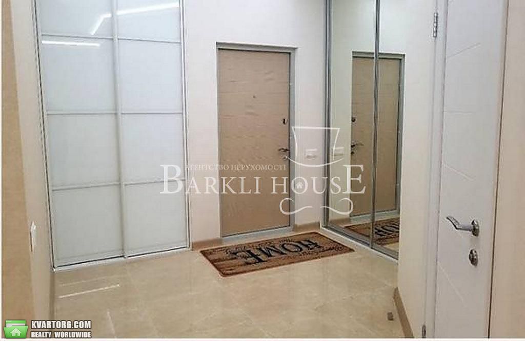 Rent out 2-room apartment. Киев,  Шевченко бул — photo 9