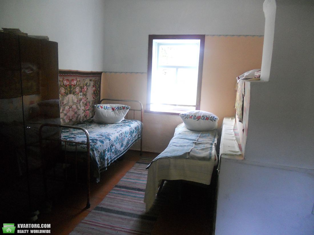 Sell house. Чернигов, Погребы — photo 4