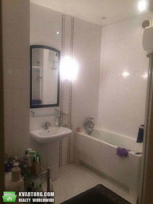 Sell 3-room apartment. Киев,  Победы пр — photo 7