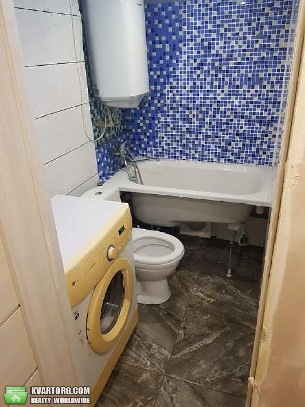 Sell 1-room apartment. Харьков, пр.Московский — photo 1