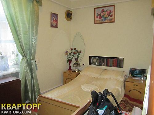 Sell 2-room apartment. Одесса, Маршала Говорова — photo 4