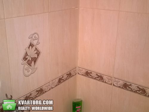 Sell 3-room apartment. Киев, Бойченко — photo 2