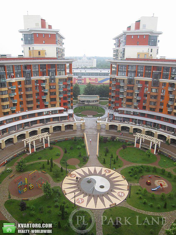 Sell 3-room apartment. Киев,  Ломоносова — photo 5