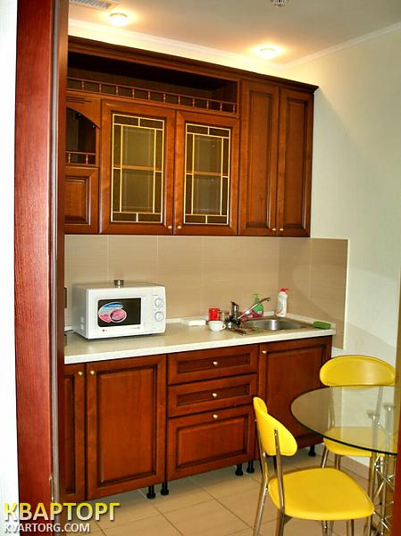 Rent out office. Киев,  Шевченко бул — photo 8