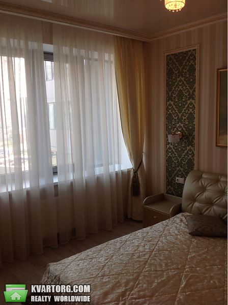 Sell 2-room apartment. Киев, Днепровская наб — photo 6