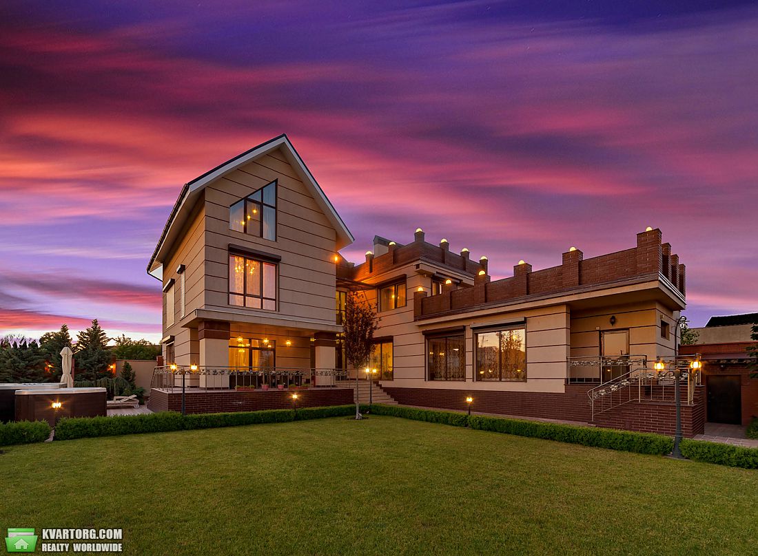 Sell house. Одесса, Мизикевича Лиманка — photo 2