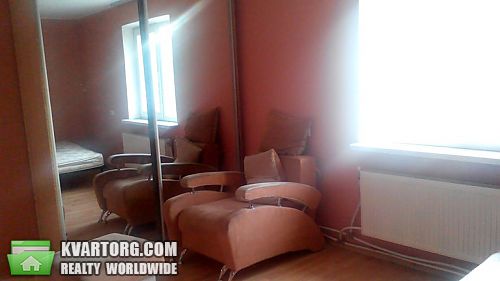 Rent out house. Украинка, Софиевская Борщаговка — photo 5