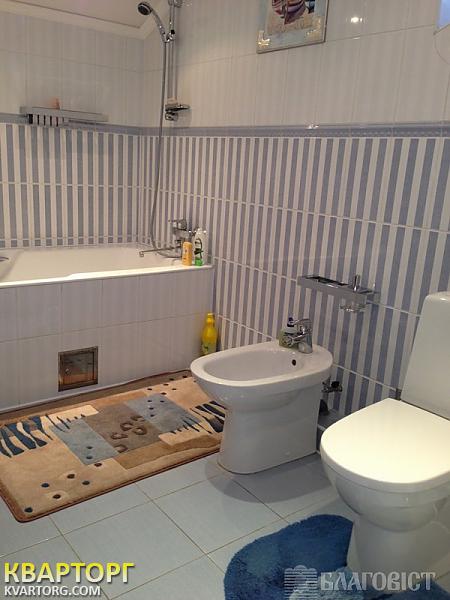 Sell house. Киев,  Зверинецкая — photo 2