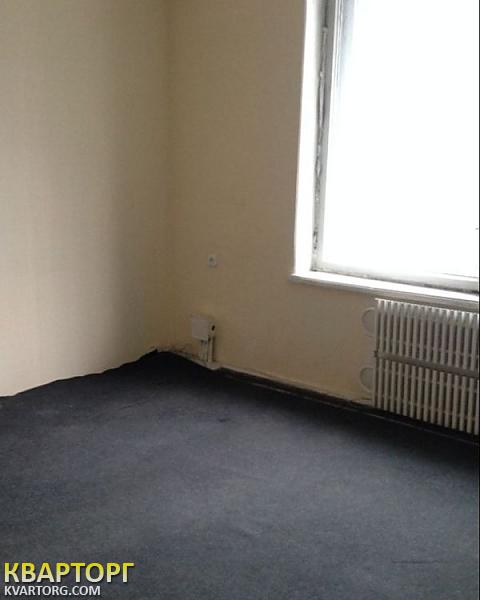Rent out office. Днепропетровск, Симферопольская — photo 1