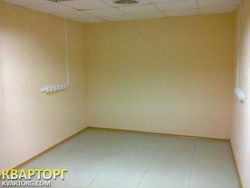Rent out office. Одесса, Данченко — photo 4