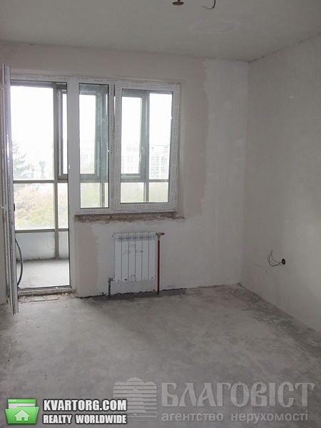 Sell 2-room apartment. Киев, Островского — photo 6