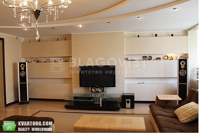 Sell 5-room apartment. Киев,  Тимошенко — photo 2