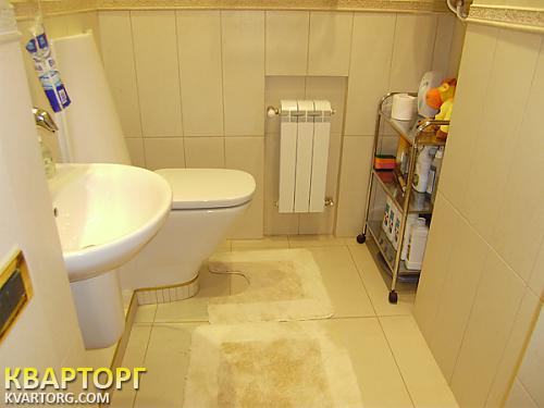 Sell 3-room apartment. Одесса, Литературная — photo 5