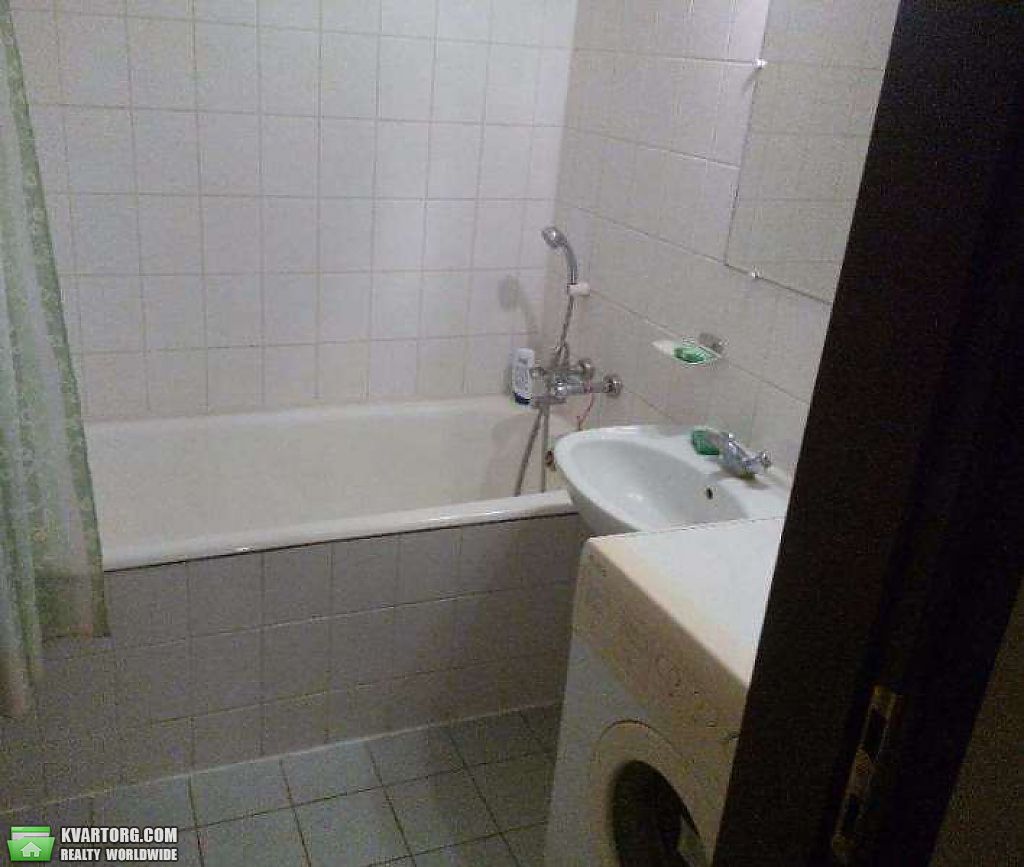 Sell 3-room apartment. Киев,  Кадетский Гай — photo 3
