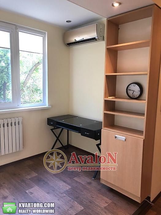 Sell 1-room apartment. Одесса, Фонтанская дорога — photo 3