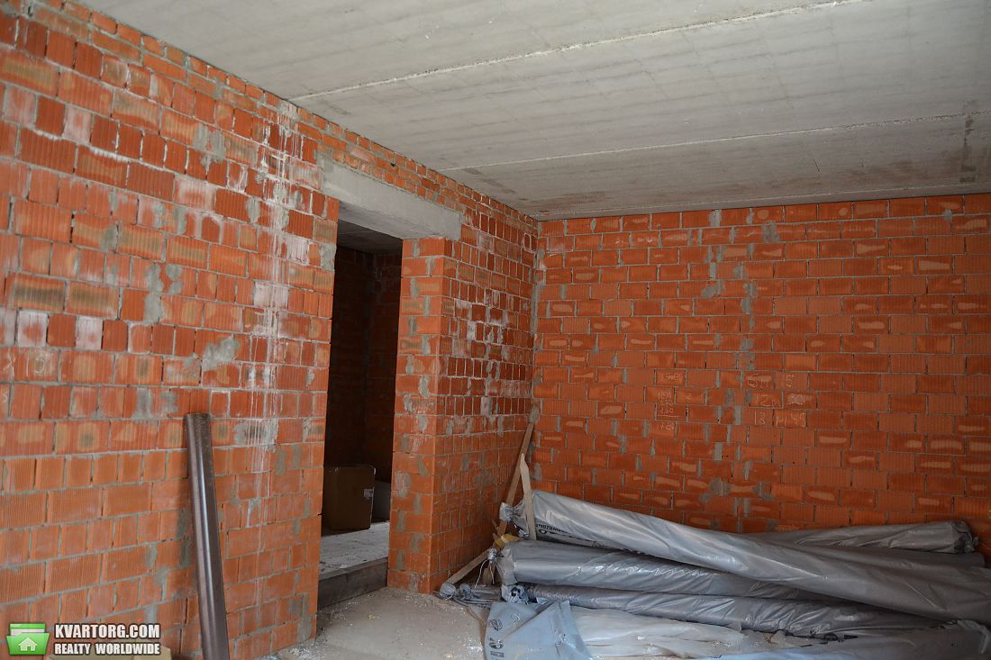 Sell house. Киевская обл.,  Солнечная — photo 6