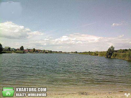 Sell house. Обухов, Підгірці — photo 6